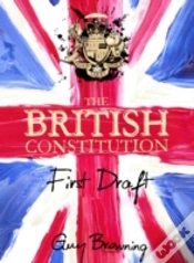 Capa do artigo The British Constitution