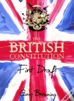 Capa do artigo The British Constitution