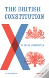 The British Constitution