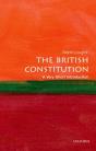The British Constitution - Preview