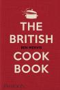 The British Cookbook - Preview