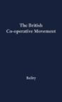 The British Cooperative Movement - Preview