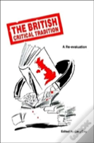 The British Critical Tradition