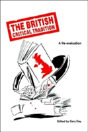 The British Critical Tradition - Preview