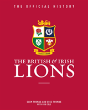 The British & Irish Lions - Preview