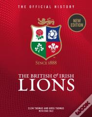 The British & Irish Lions