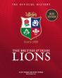 The British & Irish Lions - Preview