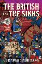 The British & The Sikhs - Preview