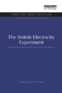 The British Electricity Experiment - Preview