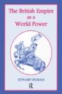 The British Empire As A World Power - Preview