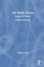 The British Empire - Preview