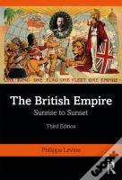 The British Empire