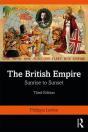 The British Empire - Preview