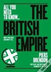 The British Empire