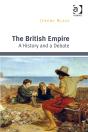 The British Empire - Preview