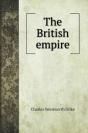 The British Empire - Preview