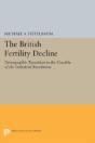 The British Fertility Decline - Preview