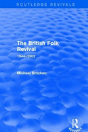 The British Folk Revival 1944-2002 - Preview