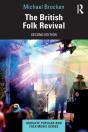 The British Folk Revival - Preview