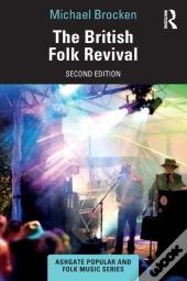 The British Folk Revival
