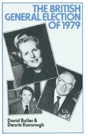 The British General Election Of 1979 - Preview