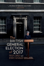 The British General Election Of 2017 - Preview