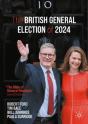 The British General Election Of 2024 - Preview