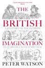 The British Imagination - Preview