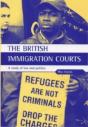 The British Immigration Courts - Preview