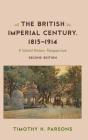 The British Imperial Century, 1815â€“1914 - Preview