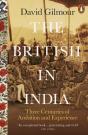The British In India - Preview
