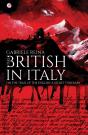 The British In Italy - Preview