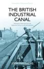 The British Industrial Canal - Preview