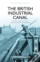 The British Industrial Canal