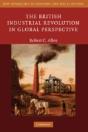 The British Industrial Revolution In Global Perspective - Preview