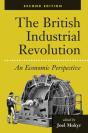 The British Industrial Revolution - Preview