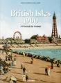 The British Isles 1900 - Preview