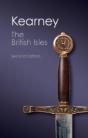 The British Isles - Preview