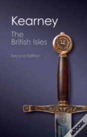 Capa do artigo The British Isles