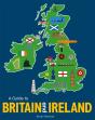 The British Isles - Preview