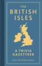 The British Isles - Preview