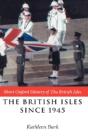 The British Isles Since 1945 - Preview