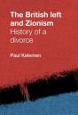 The British Left And Zionism - Preview