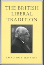 The British Liberal Tradition - Preview