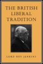 The British Liberal Tradition - Preview