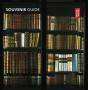 The British Library Souvenir Guide - Preview