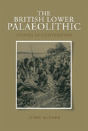 The British Lower Palaeolithic - Preview