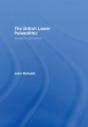 The British Lower Palaeolithic - Preview