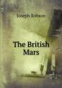 The British Mars - Preview