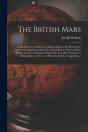 The British Mars (Microform) - Preview